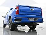 2025 Chevrolet Silverado 1500 Crew Cab 4WD Pickup for sale #19213 - photo 46