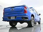 2025 Chevrolet Silverado 1500 Crew Cab 4WD Pickup for sale #19213 - photo 47