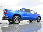 2025 Chevrolet Silverado 1500 Crew Cab 4WD Pickup for sale #19213 - photo 48