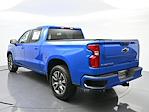 2025 Chevrolet Silverado 1500 Crew Cab 4WD Pickup for sale #19213 - photo 4
