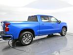2025 Chevrolet Silverado 1500 Crew Cab 4WD Pickup for sale #19213 - photo 6