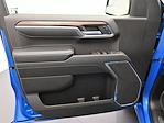 2025 Chevrolet Silverado 1500 Crew Cab 4WD Pickup for sale #19213 - photo 8