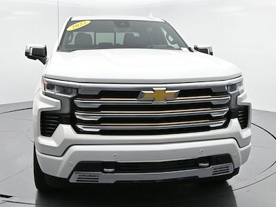 2022 Chevrolet Silverado 1500 Crew Cab 4WD Pickup for sale #19219 - photo 1
