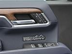 2022 Chevrolet Silverado 1500 Crew Cab 4WD Pickup for sale #19219 - photo 10