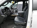 2022 Chevrolet Silverado 1500 Crew Cab 4WD Pickup for sale #19219 - photo 12