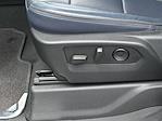 2022 Chevrolet Silverado 1500 Crew Cab 4WD Pickup for sale #19219 - photo 13