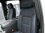 2022 Chevrolet Silverado 1500 Crew Cab 4WD Pickup for sale #19219 - photo 14