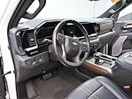 2022 Chevrolet Silverado 1500 Crew Cab 4WD Pickup for sale #19219 - photo 15