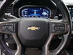 2022 Chevrolet Silverado 1500 Crew Cab 4WD Pickup for sale #19219 - photo 16