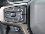 2022 Chevrolet Silverado 1500 Crew Cab 4WD Pickup for sale #19219 - photo 17