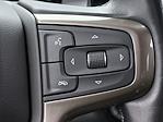 2022 Chevrolet Silverado 1500 Crew Cab 4WD Pickup for sale #19219 - photo 18