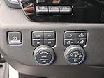 2022 Chevrolet Silverado 1500 Crew Cab 4WD Pickup for sale #19219 - photo 20