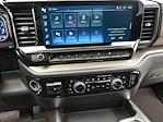 2022 Chevrolet Silverado 1500 Crew Cab 4WD Pickup for sale #19219 - photo 21