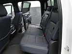 2022 Chevrolet Silverado 1500 Crew Cab 4WD Pickup for sale #19219 - photo 28