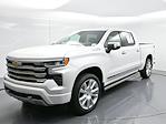 2022 Chevrolet Silverado 1500 Crew Cab 4WD Pickup for sale #19219 - photo 2