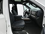 2022 Chevrolet Silverado 1500 Crew Cab 4WD Pickup for sale #19219 - photo 30