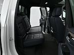 2022 Chevrolet Silverado 1500 Crew Cab 4WD Pickup for sale #19219 - photo 32