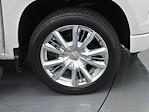 2022 Chevrolet Silverado 1500 Crew Cab 4WD Pickup for sale #19219 - photo 33
