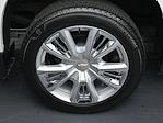 2022 Chevrolet Silverado 1500 Crew Cab 4WD Pickup for sale #19219 - photo 34