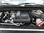 2022 Chevrolet Silverado 1500 Crew Cab 4WD Pickup for sale #19219 - photo 37