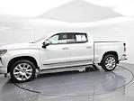 2022 Chevrolet Silverado 1500 Crew Cab 4WD Pickup for sale #19219 - photo 3