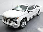 2022 Chevrolet Silverado 1500 Crew Cab 4WD Pickup for sale #19219 - photo 40