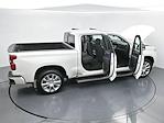 2022 Chevrolet Silverado 1500 Crew Cab 4WD Pickup for sale #19219 - photo 41