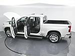 2022 Chevrolet Silverado 1500 Crew Cab 4WD Pickup for sale #19219 - photo 42
