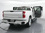 2022 Chevrolet Silverado 1500 Crew Cab 4WD Pickup for sale #19219 - photo 43