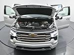 2022 Chevrolet Silverado 1500 Crew Cab 4WD Pickup for sale #19219 - photo 44