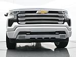 2022 Chevrolet Silverado 1500 Crew Cab 4WD Pickup for sale #19219 - photo 46