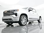 2022 Chevrolet Silverado 1500 Crew Cab 4WD Pickup for sale #19219 - photo 47