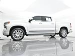 2022 Chevrolet Silverado 1500 Crew Cab 4WD Pickup for sale #19219 - photo 48