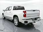 2022 Chevrolet Silverado 1500 Crew Cab 4WD Pickup for sale #19219 - photo 4