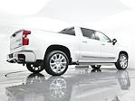 2022 Chevrolet Silverado 1500 Crew Cab 4WD Pickup for sale #19219 - photo 51