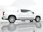 2022 Chevrolet Silverado 1500 Crew Cab 4WD Pickup for sale #19219 - photo 52