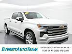 2022 Chevrolet Silverado 1500 Crew Cab 4WD Pickup for sale #19219 - photo 53