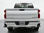2022 Chevrolet Silverado 1500 Crew Cab 4WD Pickup for sale #19219 - photo 5