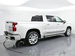 2022 Chevrolet Silverado 1500 Crew Cab 4WD Pickup for sale #19219 - photo 6
