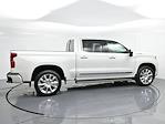 2022 Chevrolet Silverado 1500 Crew Cab 4WD Pickup for sale #19219 - photo 7