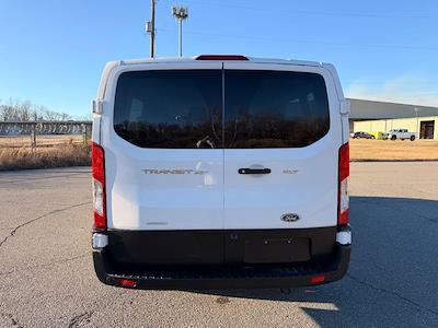2023 Ford Transit 350 Low Roof RWD Passenger Van for sale #19275 - photo 2