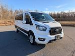 2023 Ford Transit 350 Low Roof RWD Passenger Van for sale #19275 - photo 3