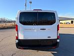 2023 Ford Transit 350 Low Roof RWD Passenger Van for sale #19275 - photo 2