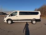 2023 Ford Transit 350 Low Roof RWD Passenger Van for sale #19275 - photo 4