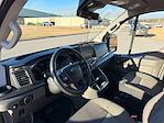 2023 Ford Transit 350 Low Roof RWD Passenger Van for sale #19275 - photo 6