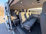 2023 Ford Transit 350 Low Roof RWD Passenger Van for sale #19275 - photo 7