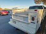 2020 Chevrolet Silverado 3500 Double Cab 4WD Service Truck for sale #19276 - photo 4