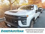 2020 Chevrolet Silverado 3500 Double Cab 4WD Service Truck for sale #19276 - photo 1
