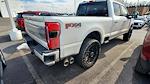 2024 Ford F-250 Crew Cab 4WD Pickup for sale #19278 - photo 2