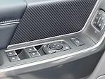 2024 Ford F-250 Crew Cab 4WD Pickup for sale #19278 - photo 9